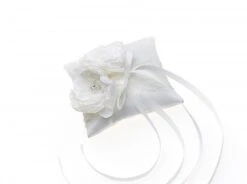 Poirier Ringkussen KB 110