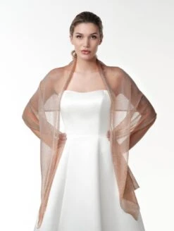 Stola S142 -Poirier s142 1 rose 770x1024 1