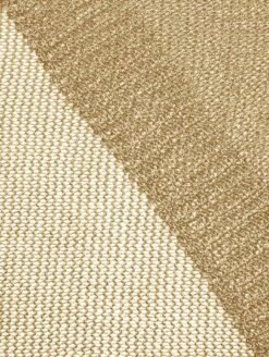 Stola S142 -Poirier s142 3 goud 770x1024 1