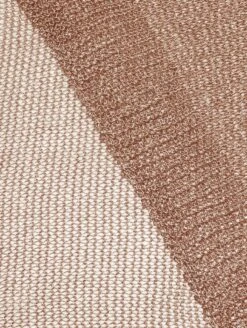 Stola S142 -Poirier s142 3 rose 770x1024 1