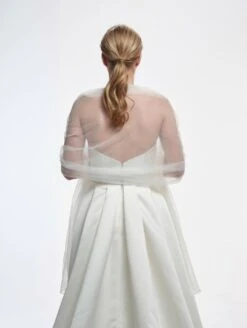 Stola S148 -Poirier s148 3 770x1024 1