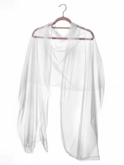 Stola S148 -Poirier s148 4 770x1024 1