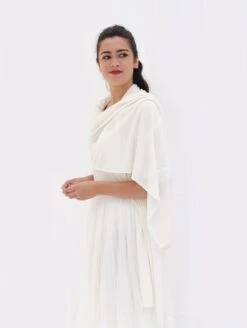 Stola S167 -Poirier s167 002 s189 002 01 770x1024 1