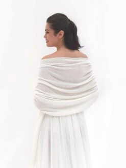 Stola S167 -Poirier s167 002 s189 002 02 770x1024 1