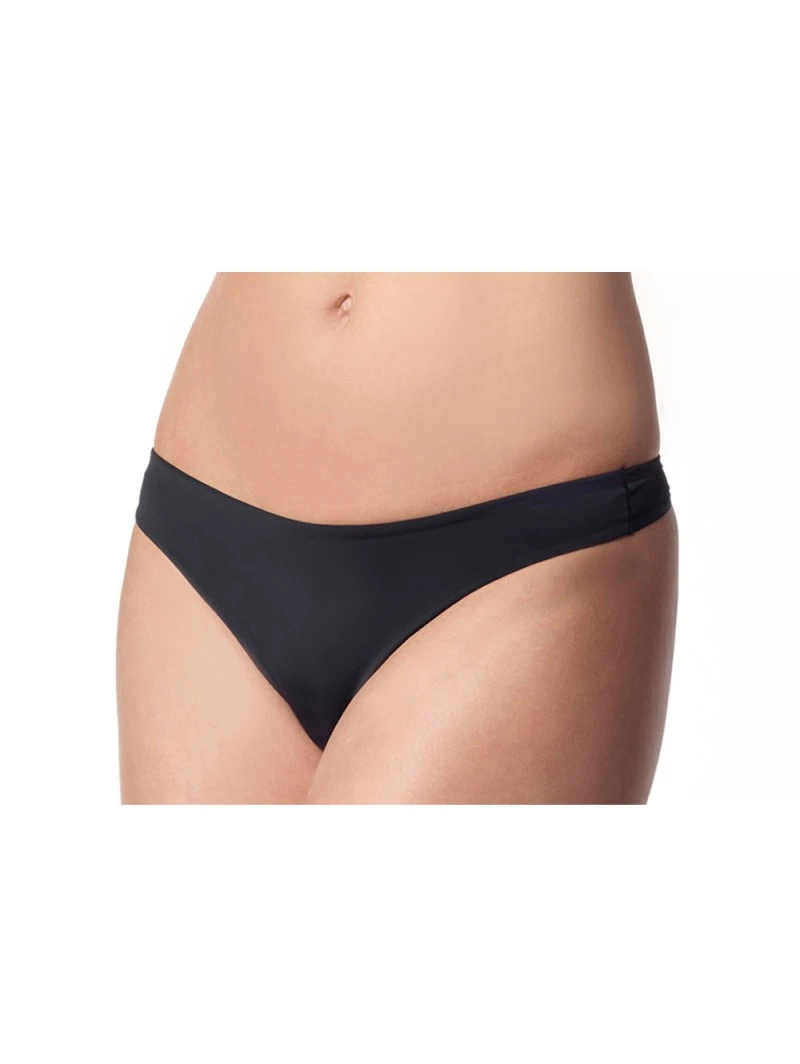 Poirier Gladde String WB-02 4 Poirier Gladde String WB-02 - Afbeelding 2