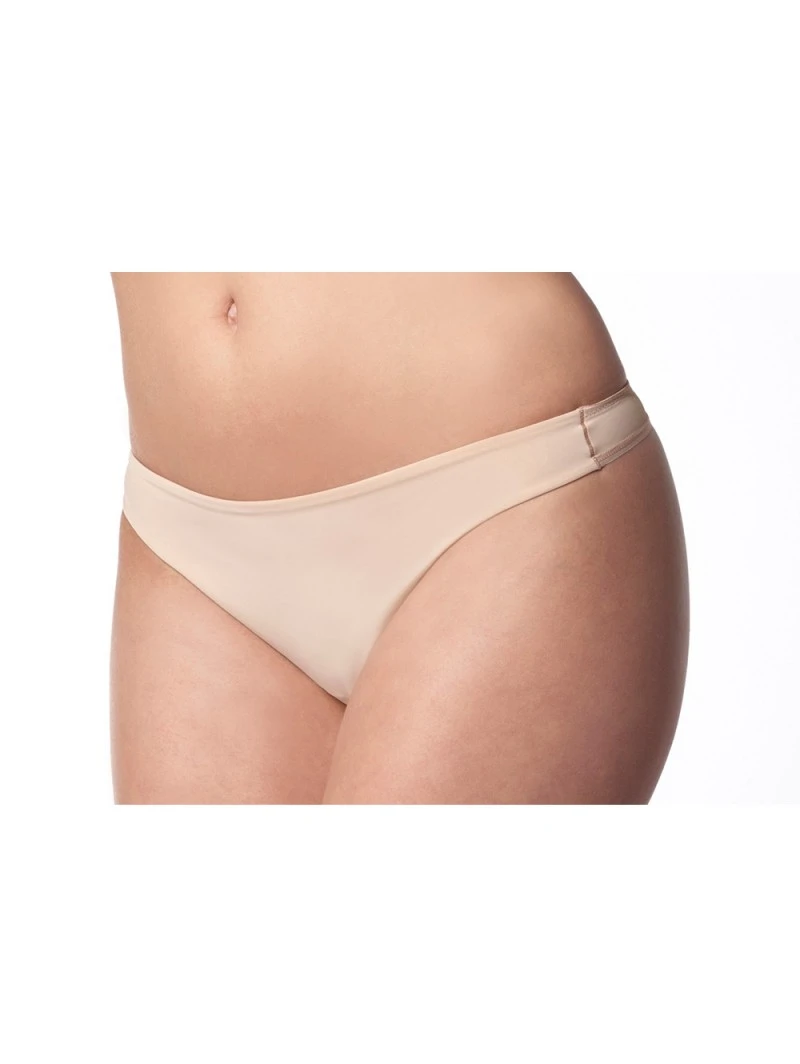 Poirier Gladde String WB-02 3 Poirier Gladde String WB-02