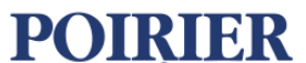 Poirier