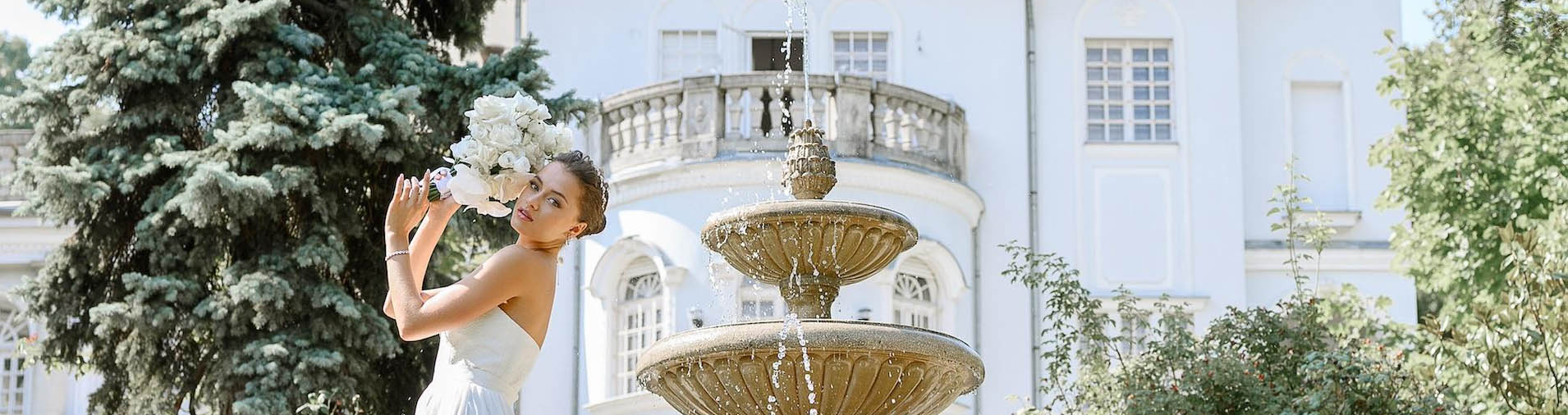 Poirier -Poirier fgjghkj