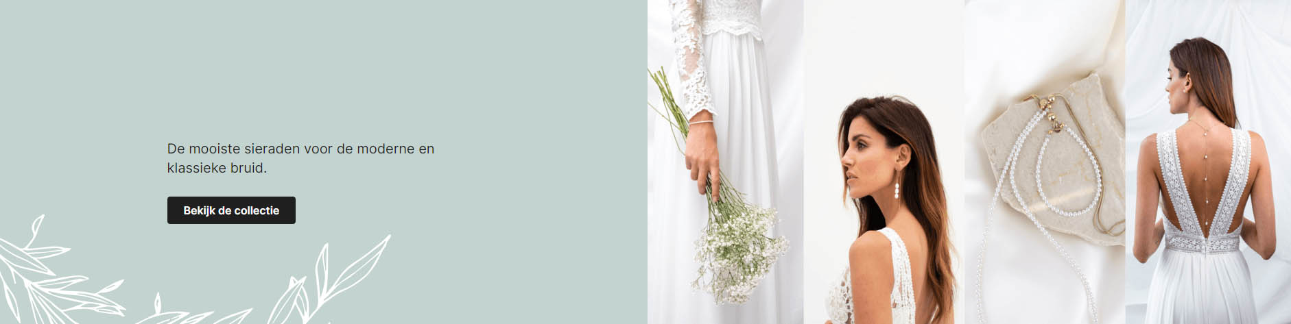 Poirier -Poirier fhjfgj